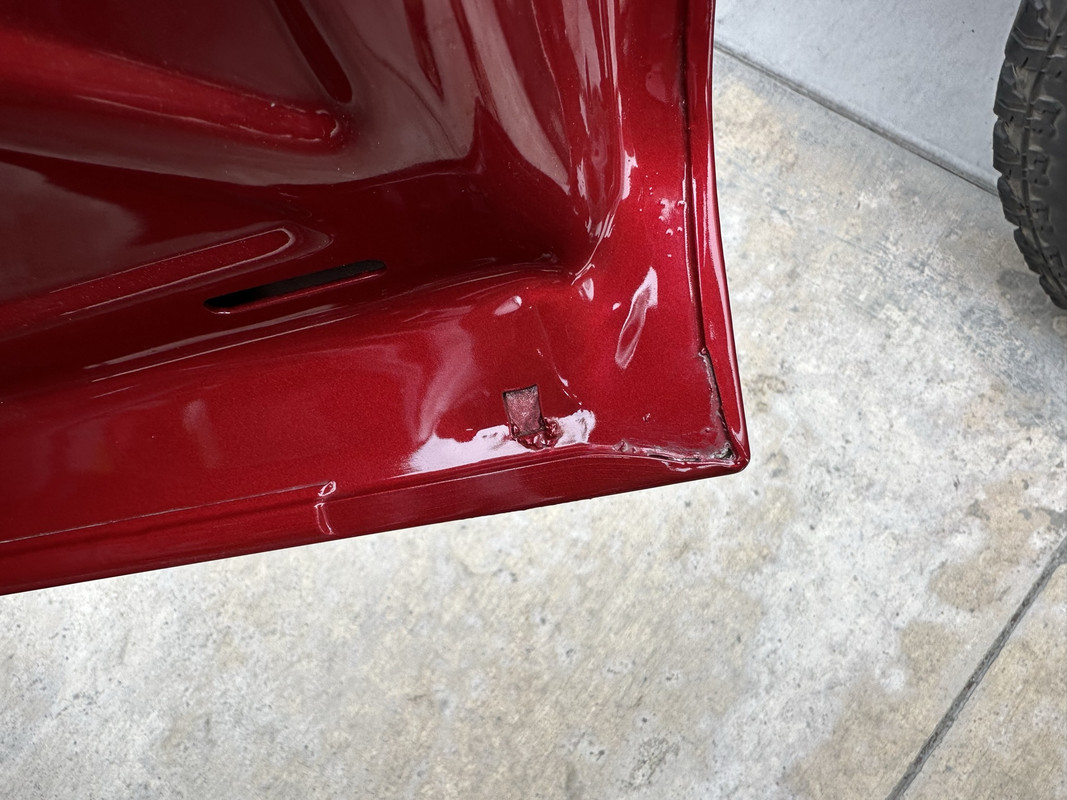 B55D0AB8-ECA5-424C-89EF-E6F50C544634