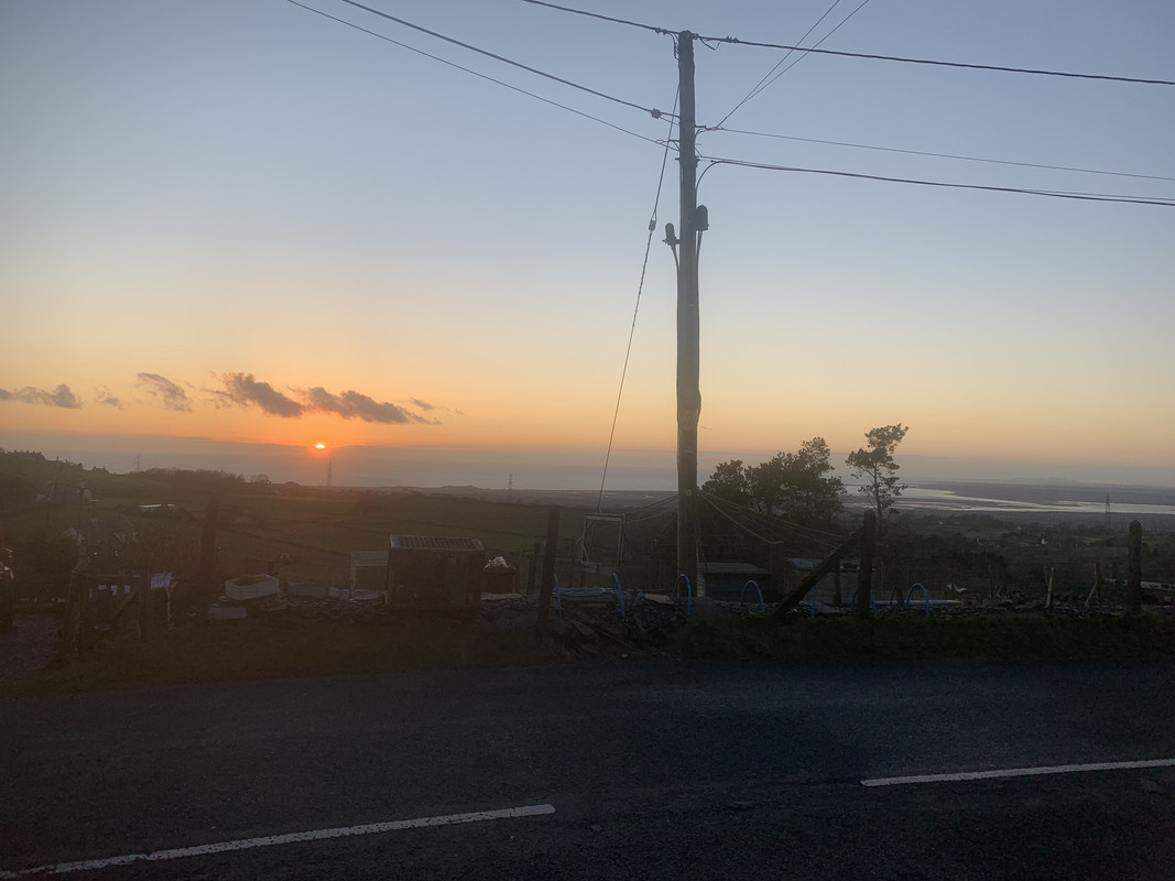 4597CFBC-4238-4AEE-A1E5-33423DB3412E