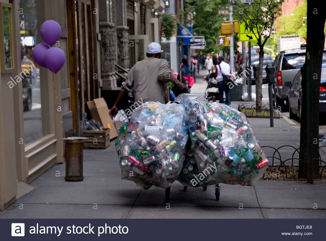 73C48BE6-FE38-4A27-AC1F-DA9AD40F9C90