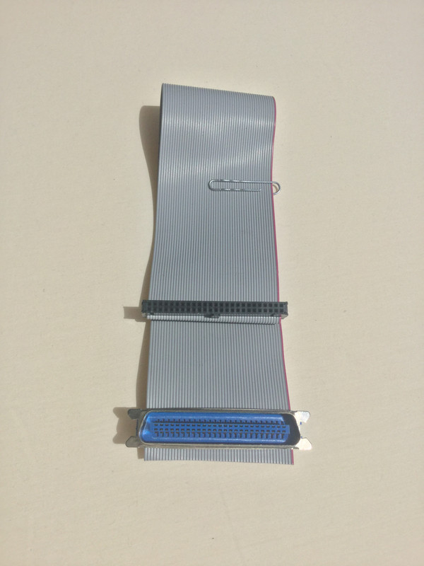 A2E634F0-1FCC-4204-B7C9-67479E63E86D