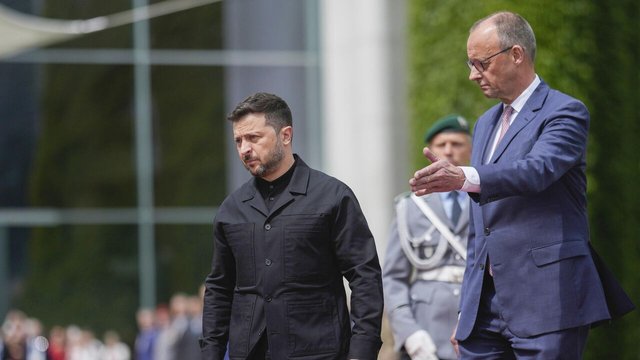 https://i.postimg.cc/FFZd9kWg/2019566626-0-20-3072-1748-1280x0-80-0-0-696d7c97e4ddef73d38aa9a9f1af9a8f.jpg