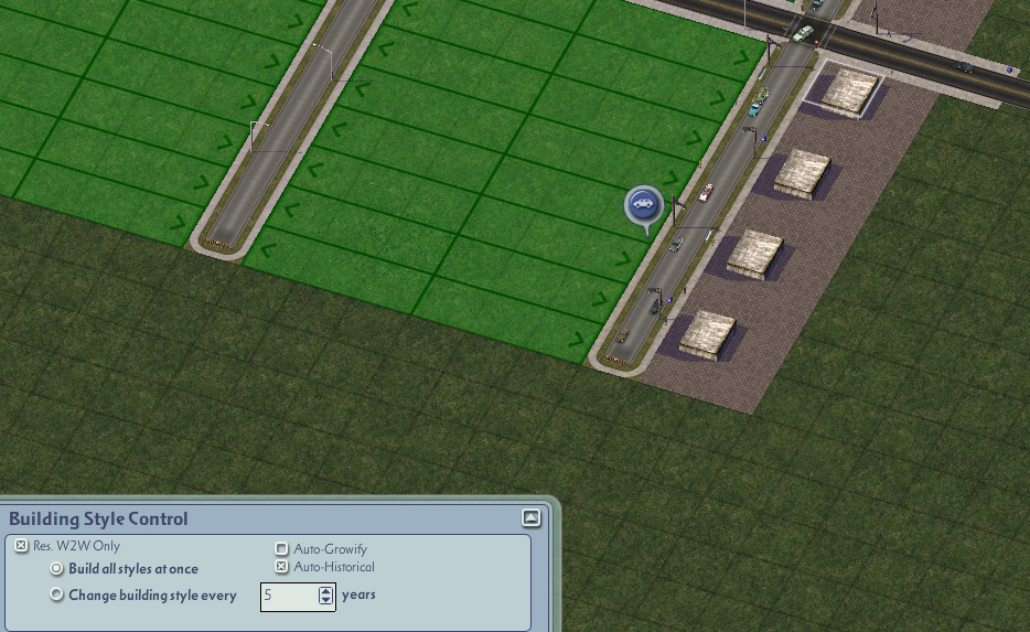 Building-Style-Res-W2-W-only.jpg
