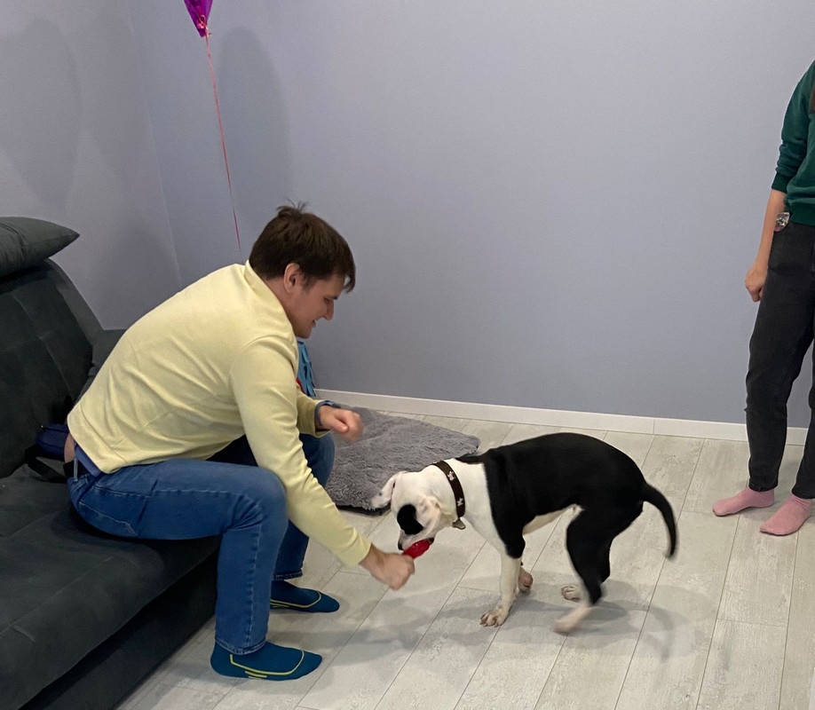 3A7BCD0D-2305-4B89-915B-7E318D8A041B