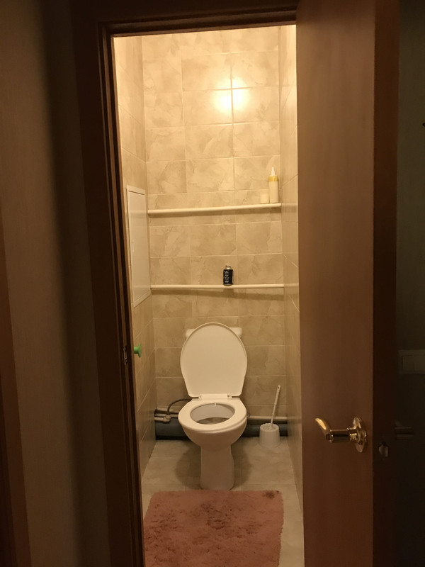 4EA724A7-F95C-4B37-9A36-3B885021BFFB