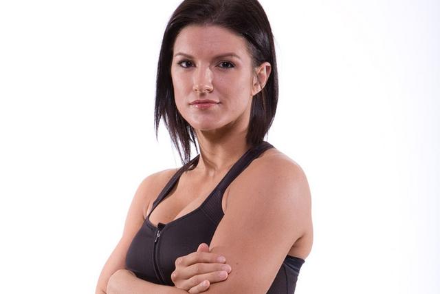 020-gina-carano-img-66401-0.jpg