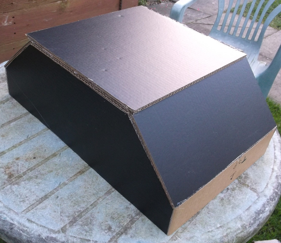 DSCF6232-sm.jpg
