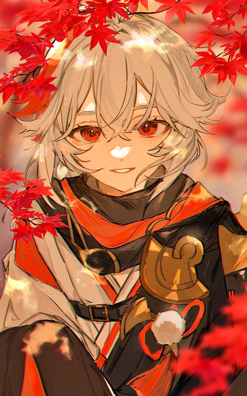 Kaedehara.Kazuha.full.3725776