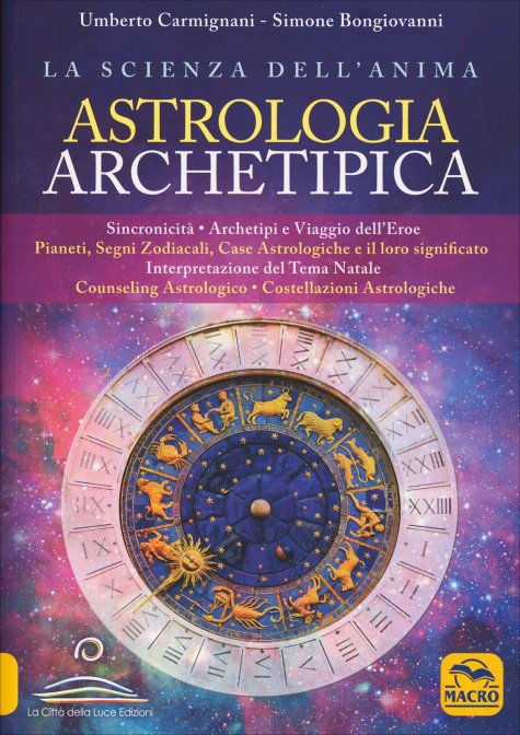 astrologia-archetipica-carmignani