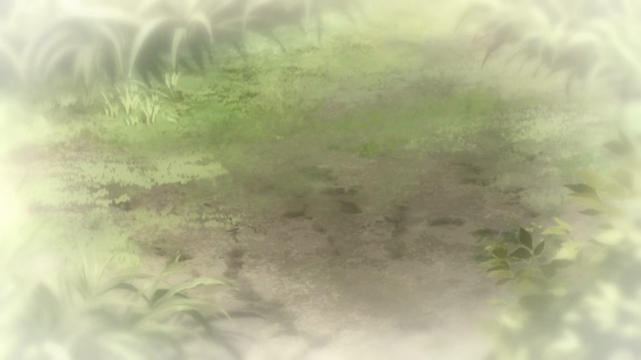 Samir755 Hakuoki Reimeiroku 01 o 00 04 46 00000