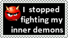 demons