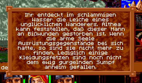Moorleiche 01