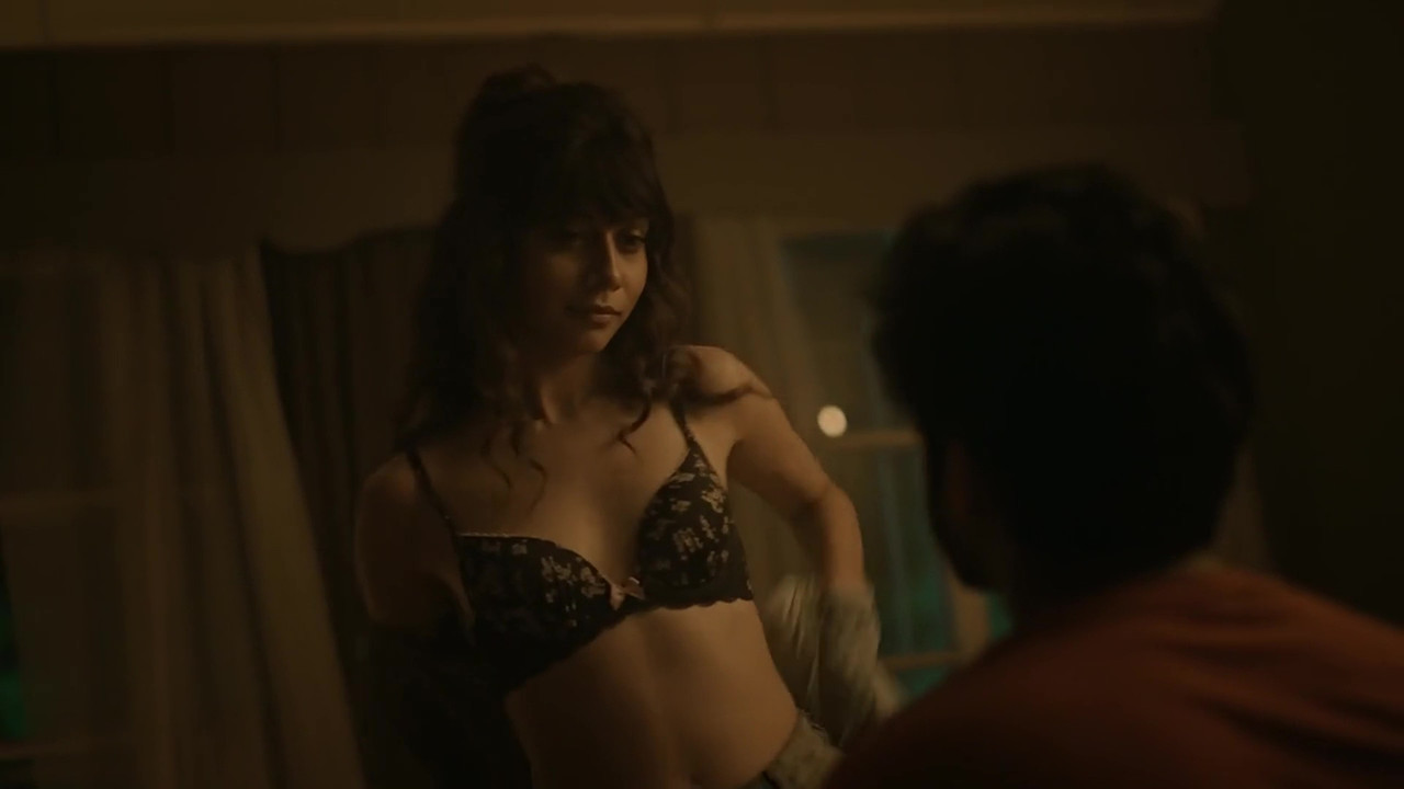 vlcsnap 2025 11 03 23h18m43s738