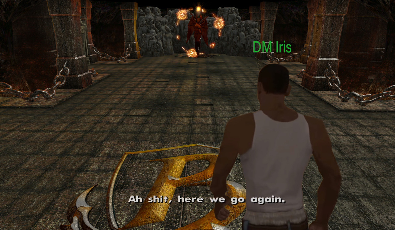 memeiris.jpg