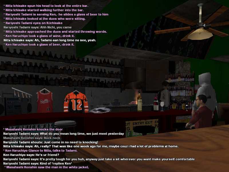 ssrp1111.png