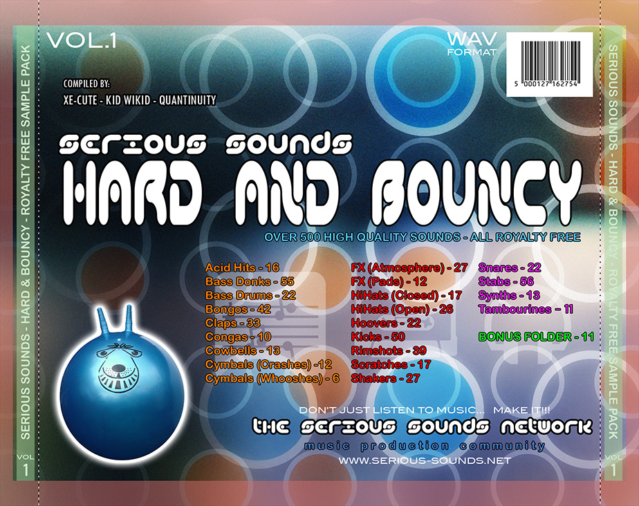 spacer.png