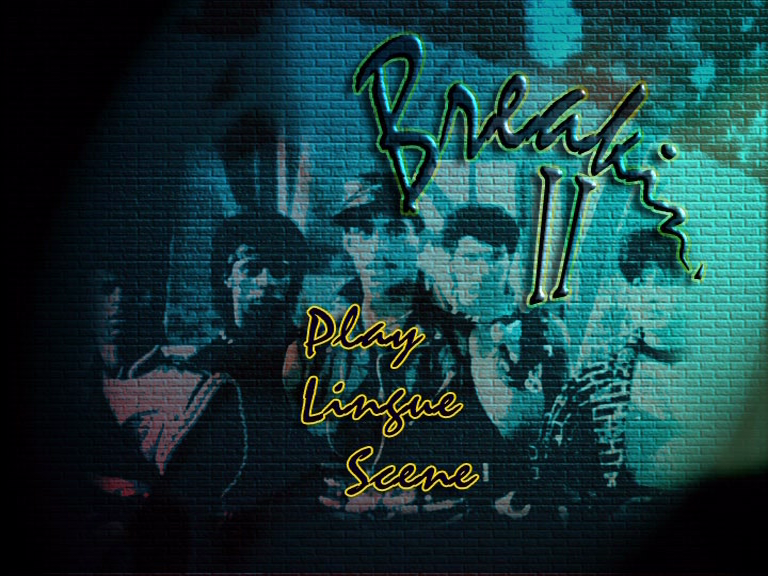 vlcsnap-2018-06-30-08h27m09s324