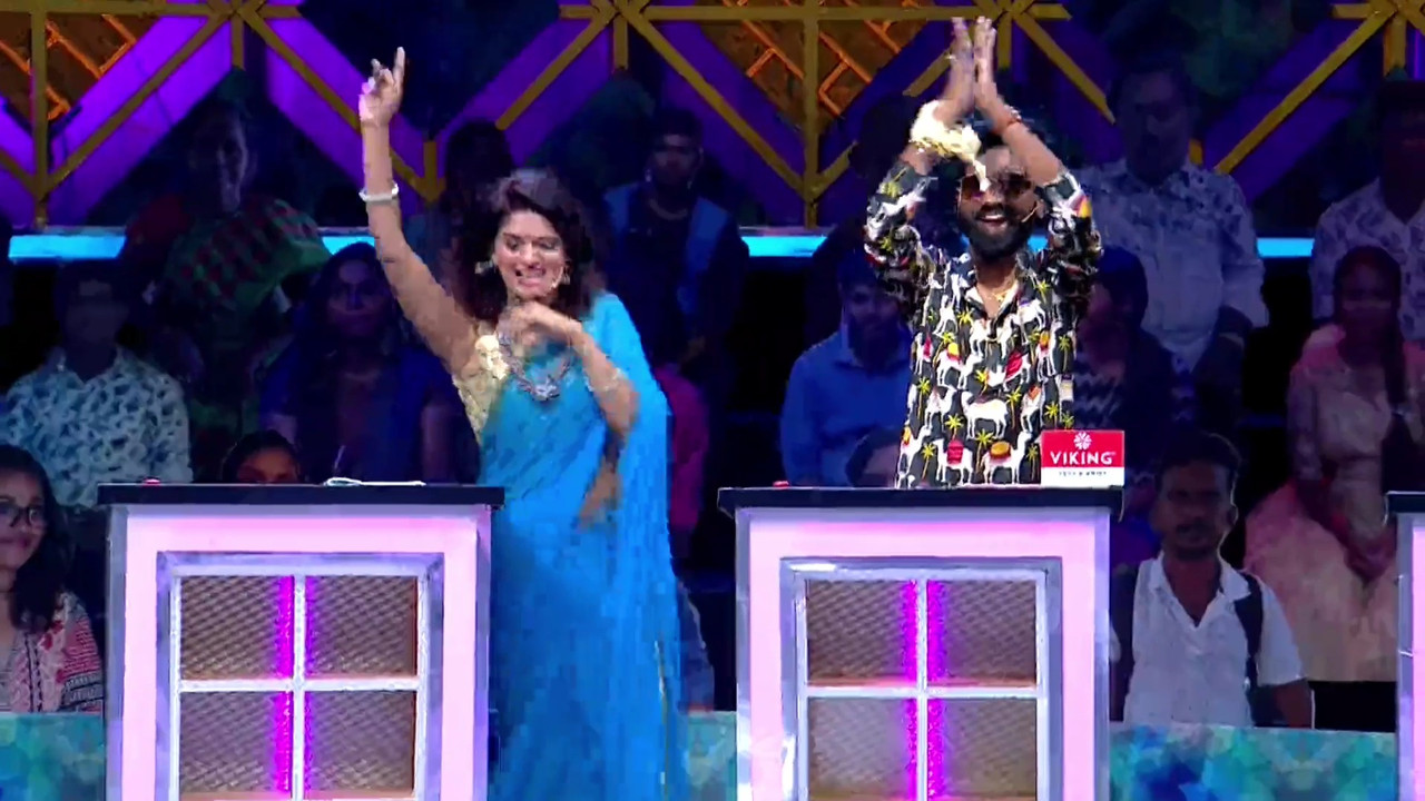 VideoCapture_20210503-004108