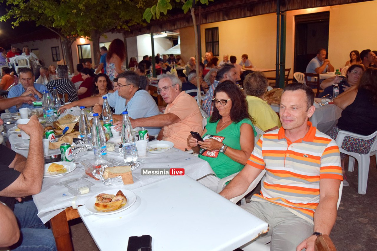 koutalas 2025DSC_0024