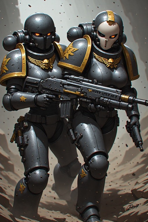 Battle-Sisters-Adepta-Sororita-(33)