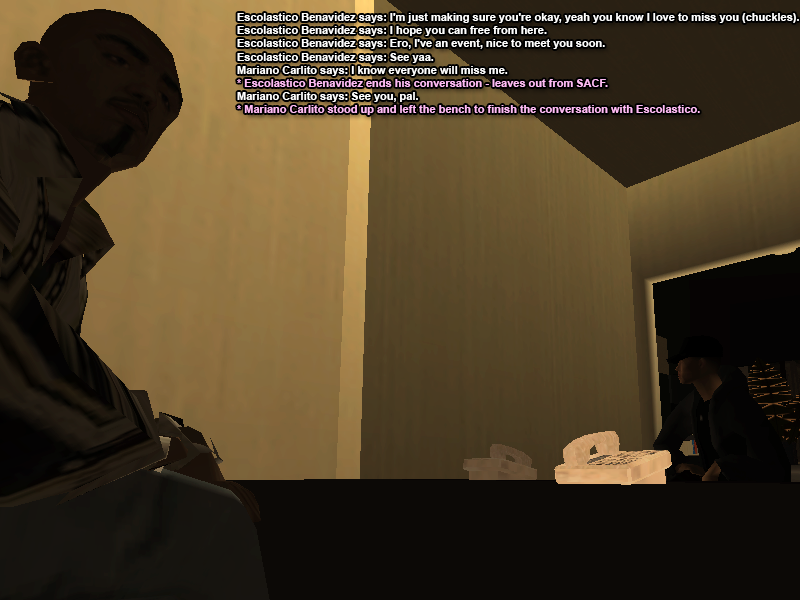 SSRP-2.png