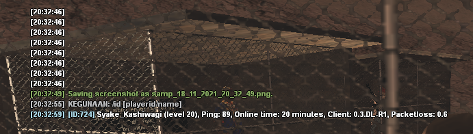 samp-18-11-2021-20-33-05.png