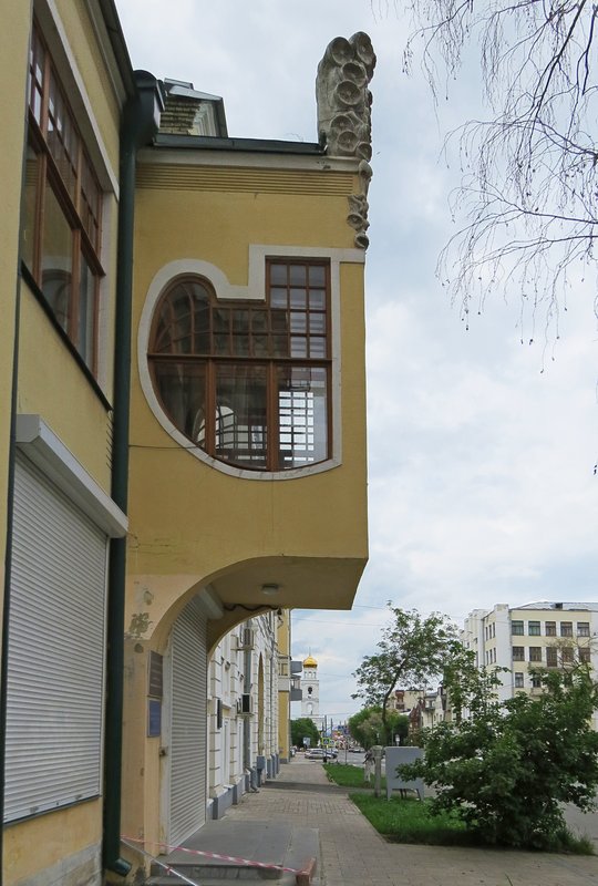 https://i.postimg.cc/FFZpZpKw/130-IMG-6541.jpg