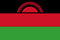 Malawi.png