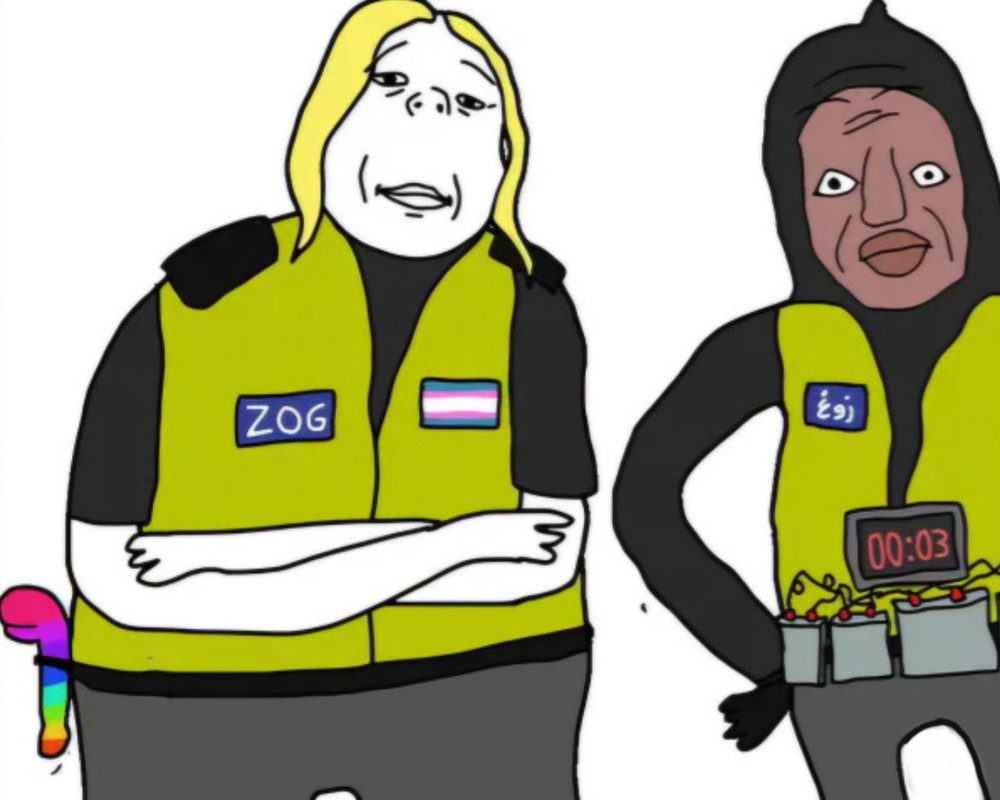 2025-10-01-13-36-51-Jbzd-com-pl-najgorsz
