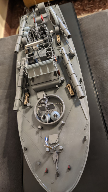 PXL_20240102_094523960.MP