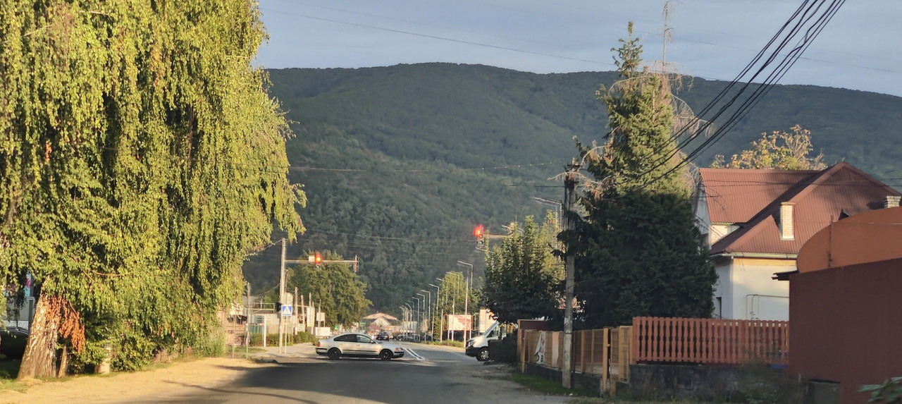 IMG20231007180511