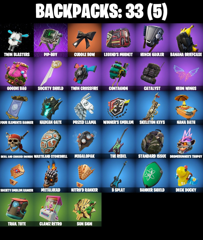 backpacks_comp