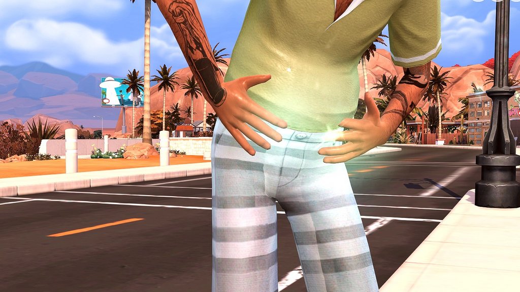 TS4-x64-2022-04-05-03-59-10-49.jpg