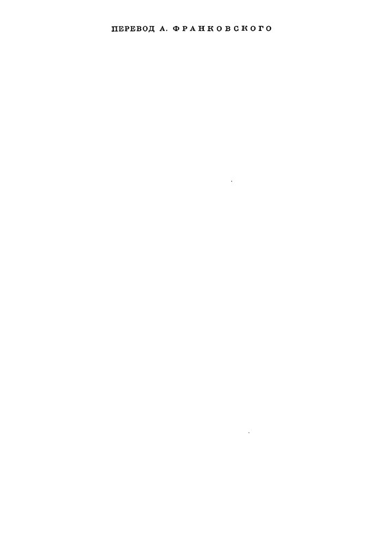 p0626