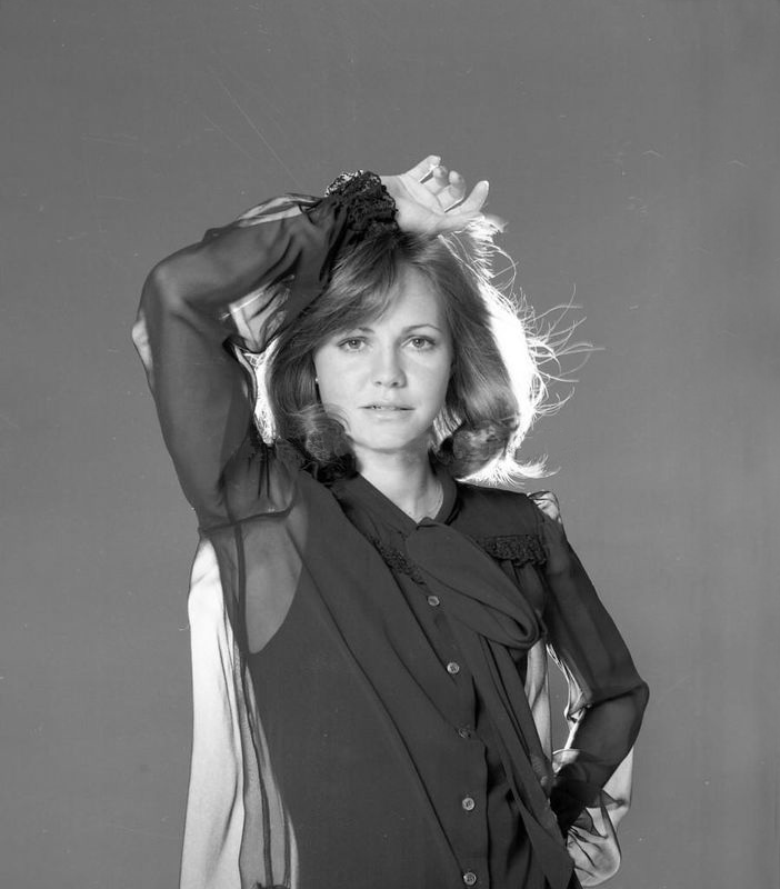 Sally_Field_a75