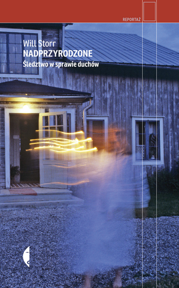 large_nadprzyrodzone