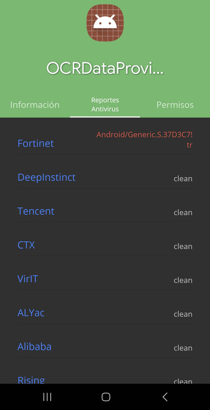 Screenshot_20250421_171214_VirusTotal Mobile