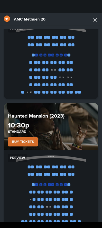 Screenshot-20230727-202317.png