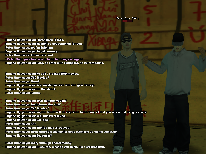 Screenshot-81.png
