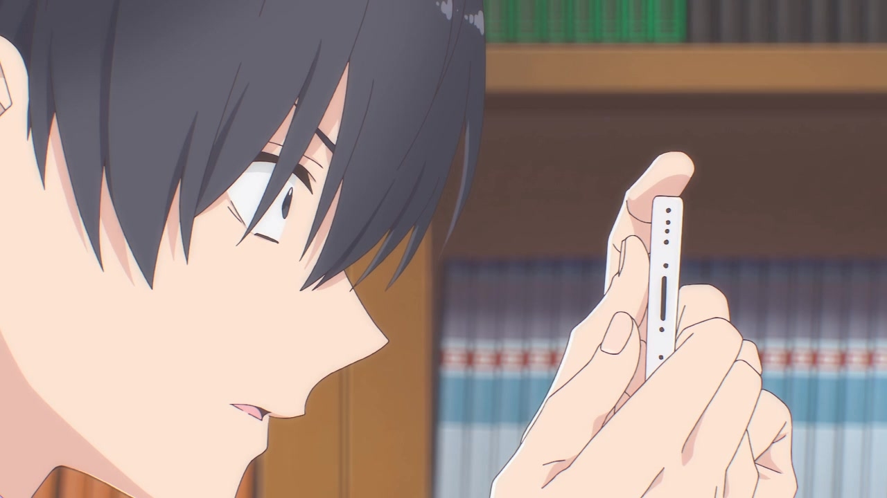 [SubsPlease] 2.5-jigen no Ririsa - 01 (720p) [06507F2B].0003