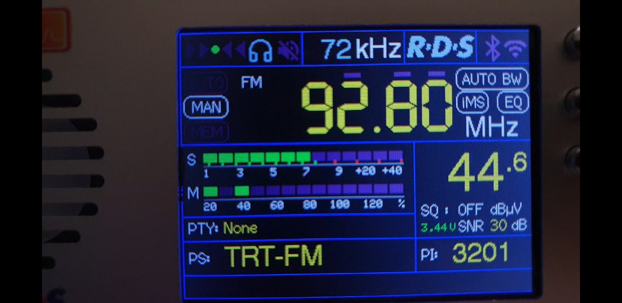 Screenshot 20230622 160955 Video Player Postimages