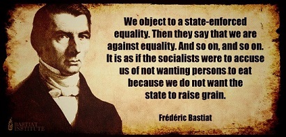 991329325-frederic-bastiats-quotes-7.jpg