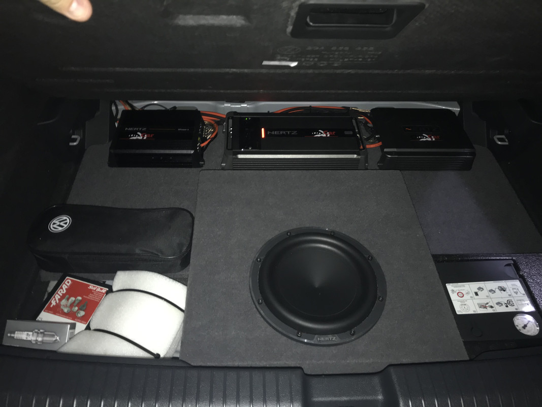 77ECDFEC-1D2B-4F27-BE2A-80D318DA5E55