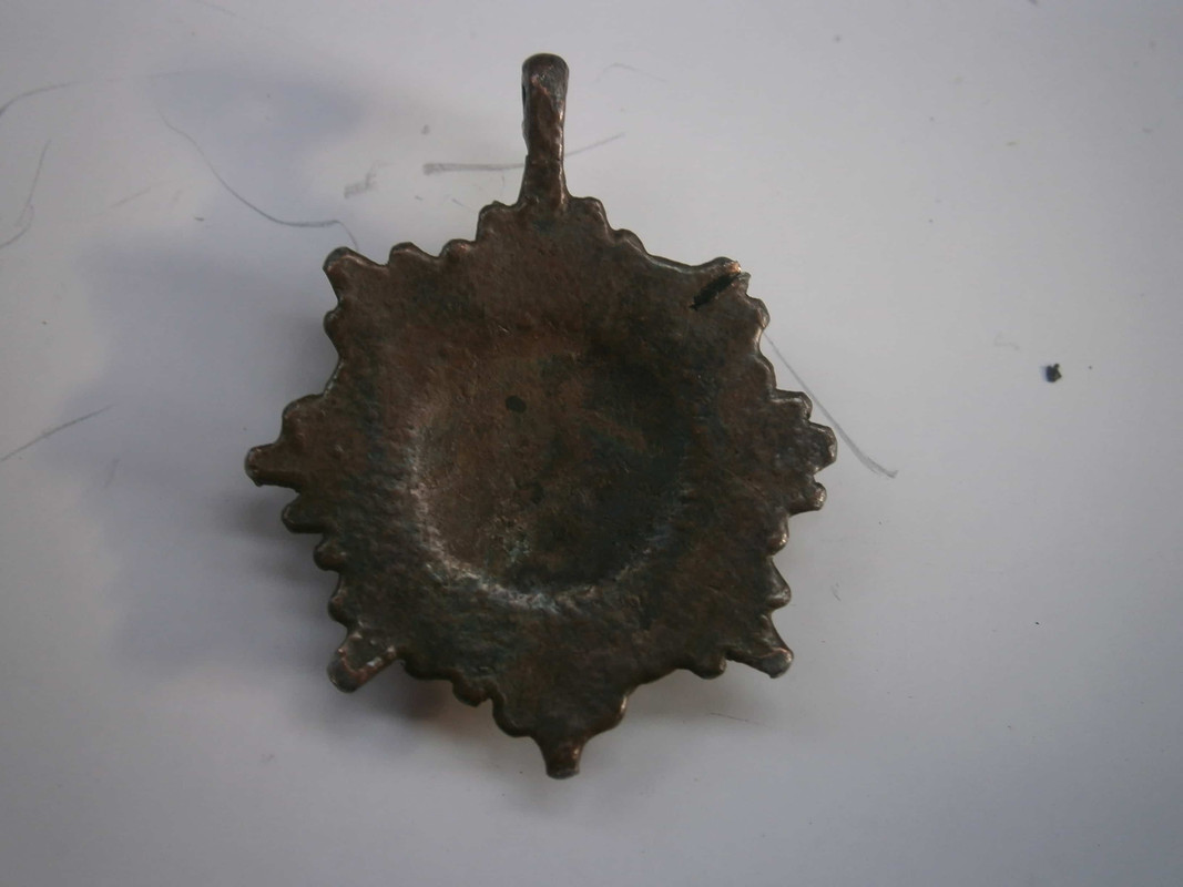 P9130068