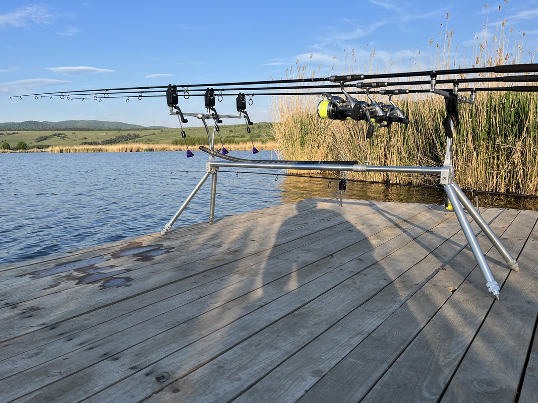 7D9AF6BE-E0F2-4E1B-9126-28D3A437296A