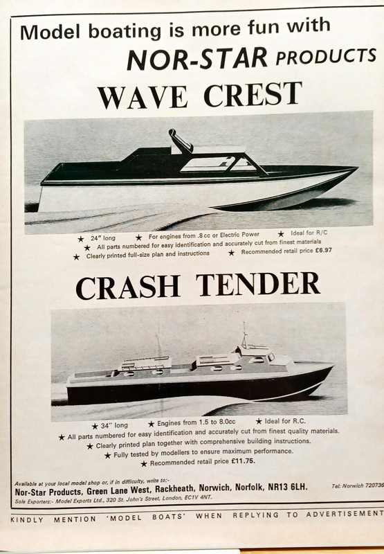 2021_12_27 16_45 Office Lens (9)