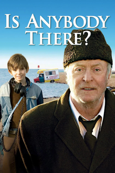 Is-Anybody-There.jpg