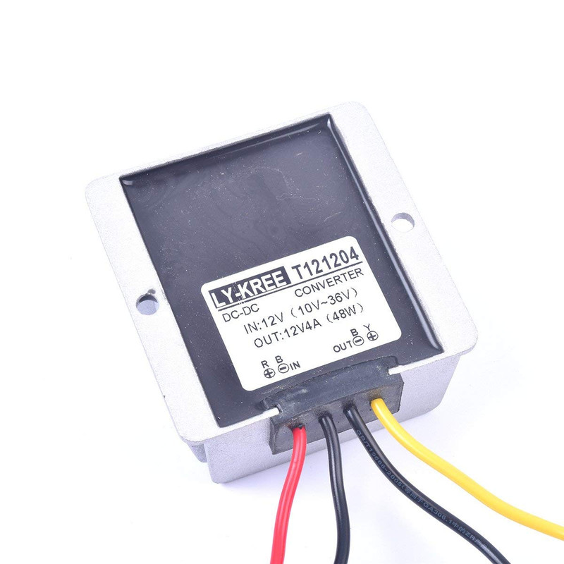 61n14FjdPYL._SL1200_