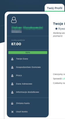 ezgif.com-gif-maker (1)