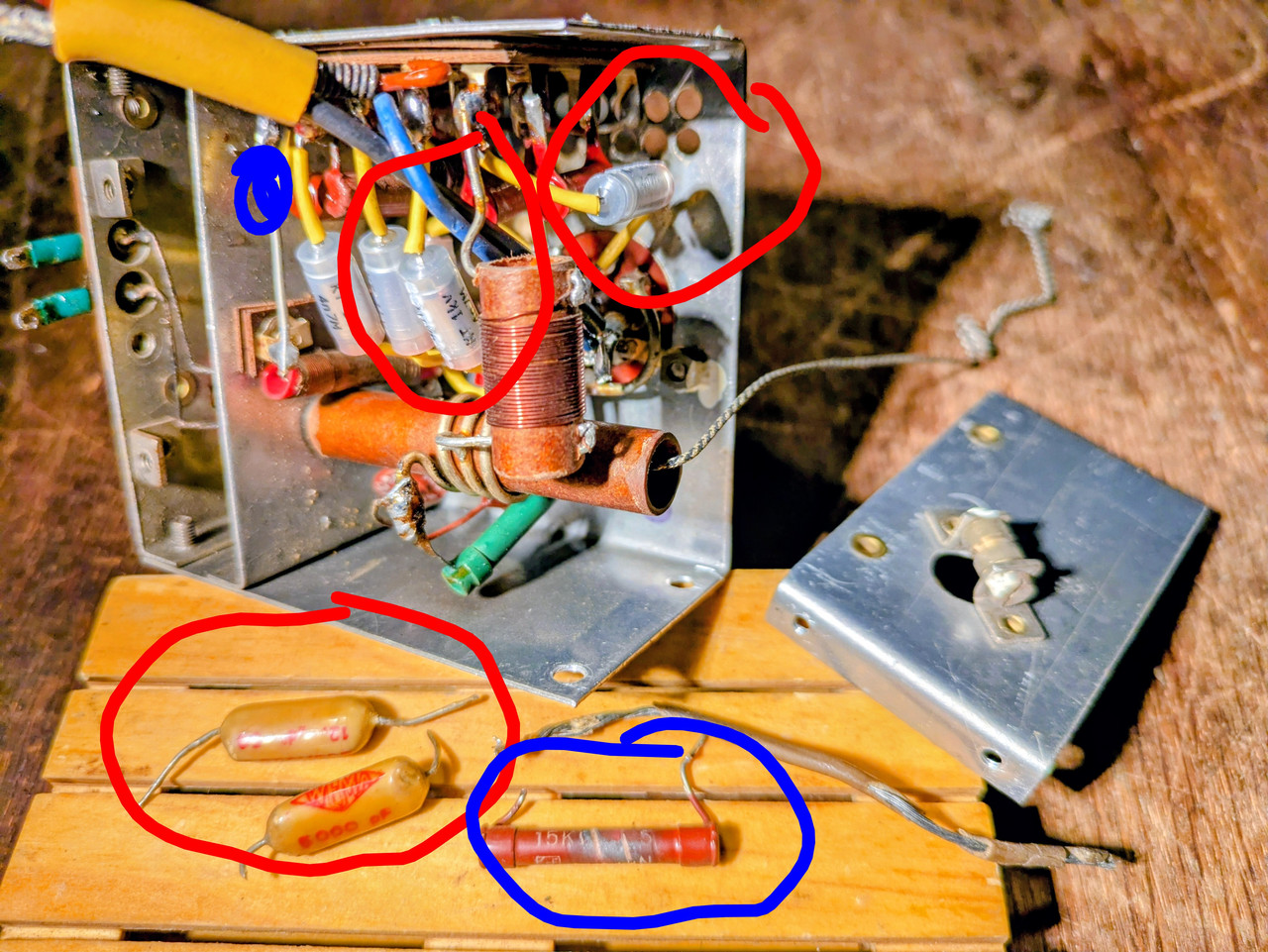 PXL 20260216 194303890 MP 4