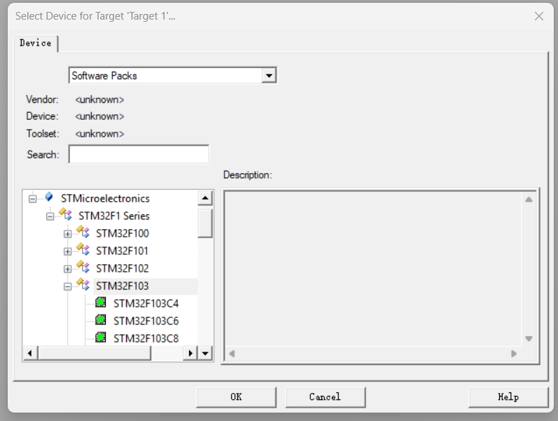 微信截图_20250704144344